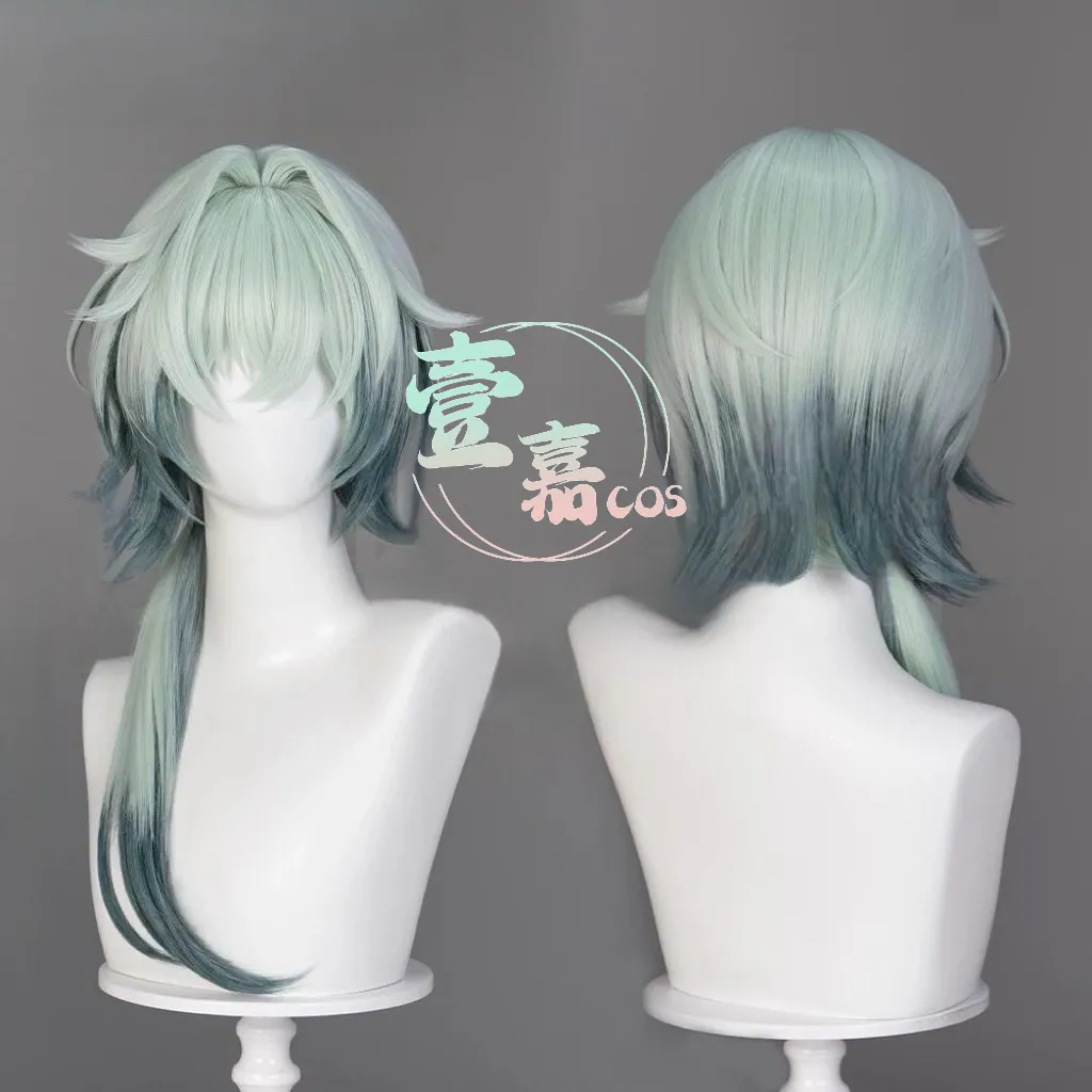 Honkai：Star Rail Anaxa Cosplay - Anaxa Cosplay Prop のレビューと価格