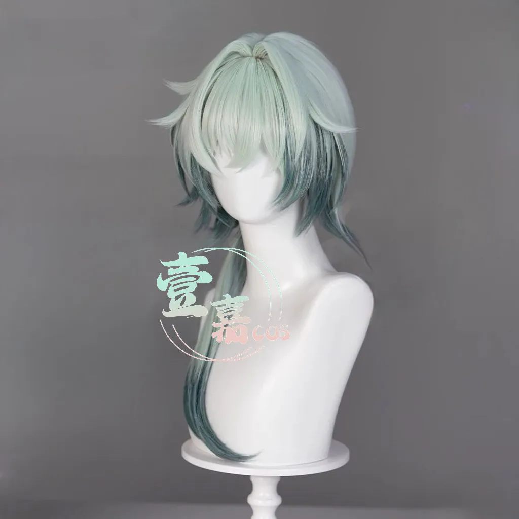Honkai：Star Rail Anaxa Cosplay - Anaxa Cosplay Prop のレビューと価格