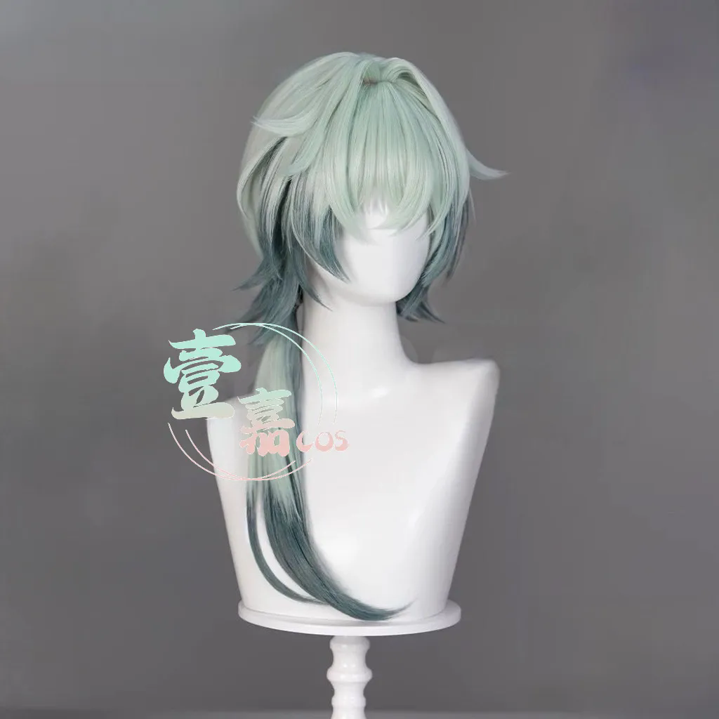 Honkai：Star Rail Anaxa Cosplay - Anaxa Cosplay Prop のレビューと価格