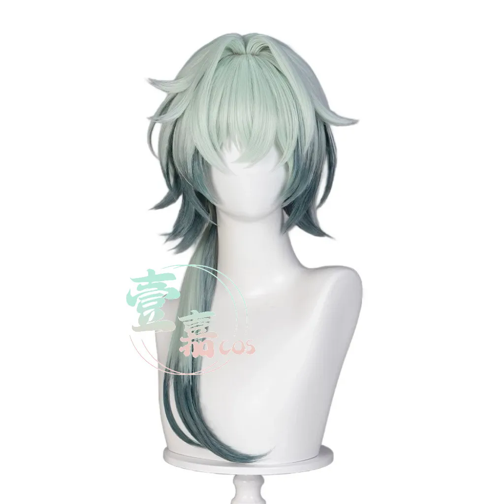 Honkai：Star Rail Anaxa Cosplay - Anaxa Cosplay Prop のレビューと価格
