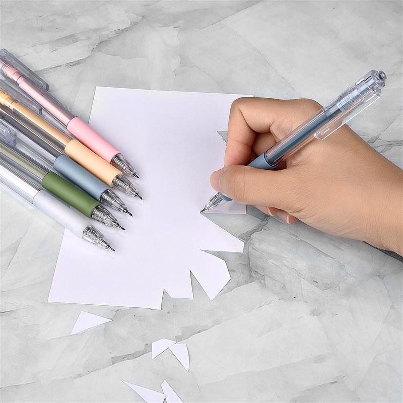 2+6Pcs Knife Pen Refill Set Ar - Craft Knife Set のレビューと価格