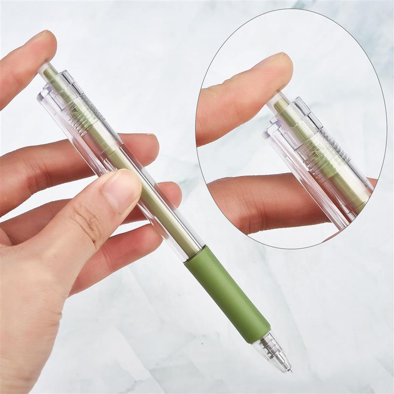 2+6Pcs Knife Pen Refill Set Ar - Craft Knife Set のレビューと価格