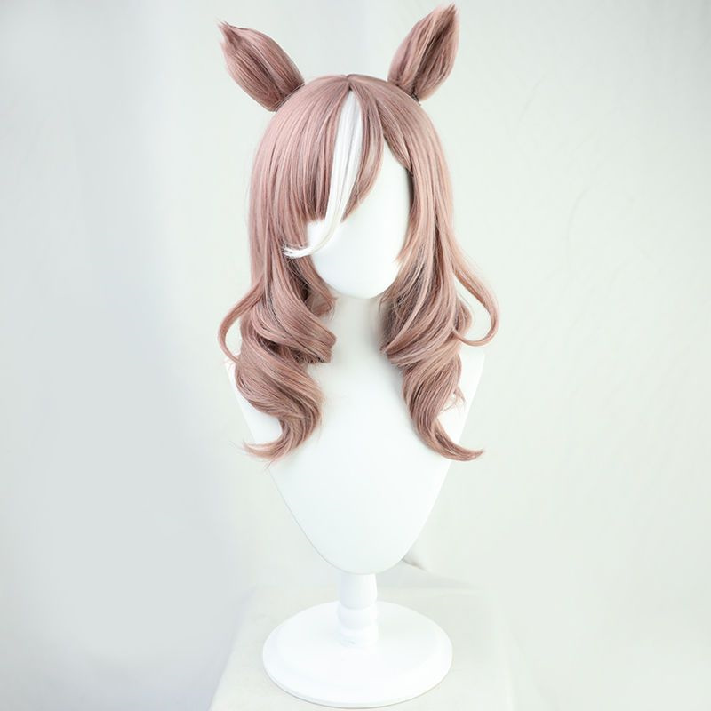 Game Umamusume Pretty Derby Ma - Cosplay Material For Prop のレビューと価格