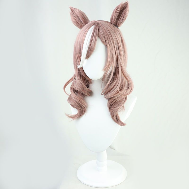 Game Umamusume Pretty Derby Ma - Cosplay Material For Prop のレビューと価格