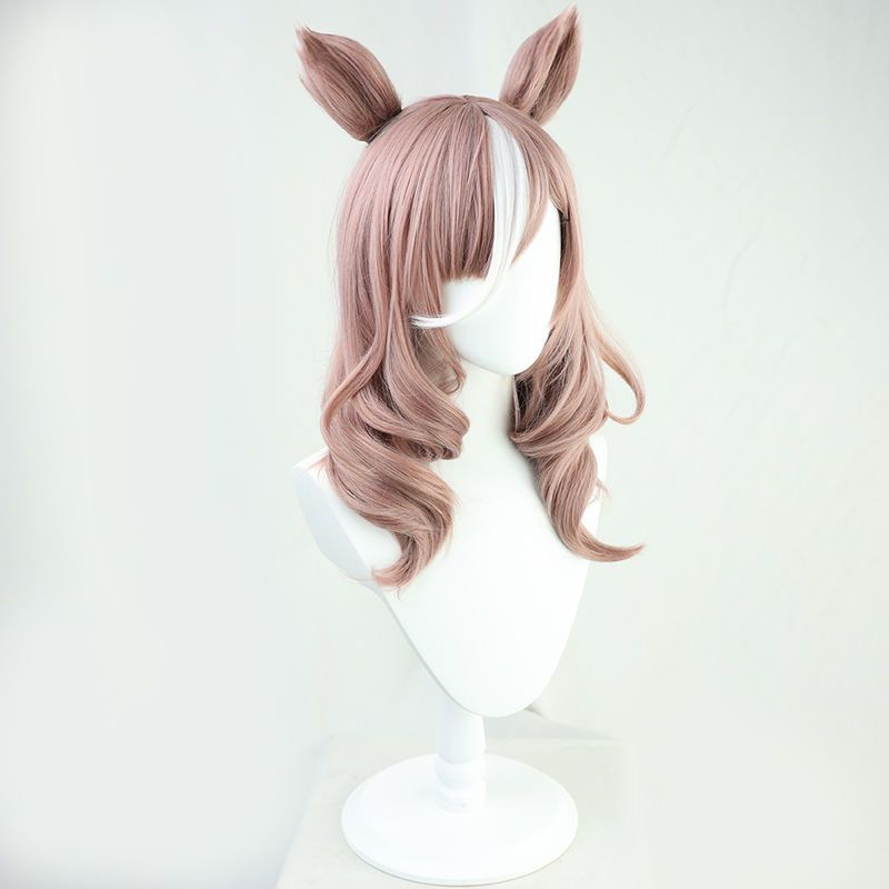 Game Umamusume Pretty Derby Ma - Cosplay Material For Prop のレビューと価格