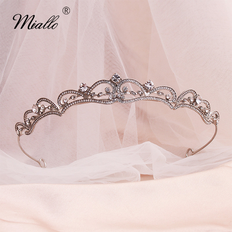 Miallo Newest Baroque Wedding  - Aerith Cosplay Prop のレビューと価格