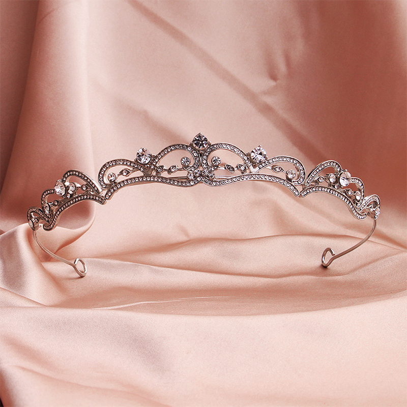 Miallo Newest Baroque Wedding  - Aerith Cosplay Prop のレビューと価格