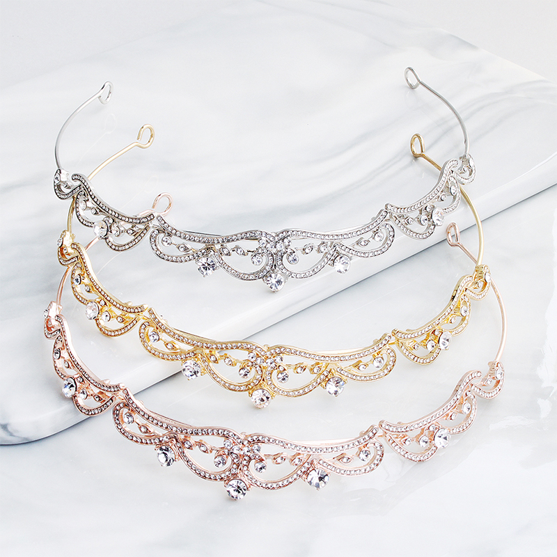Miallo Newest Baroque Wedding  - Aerith Cosplay Prop のレビューと価格