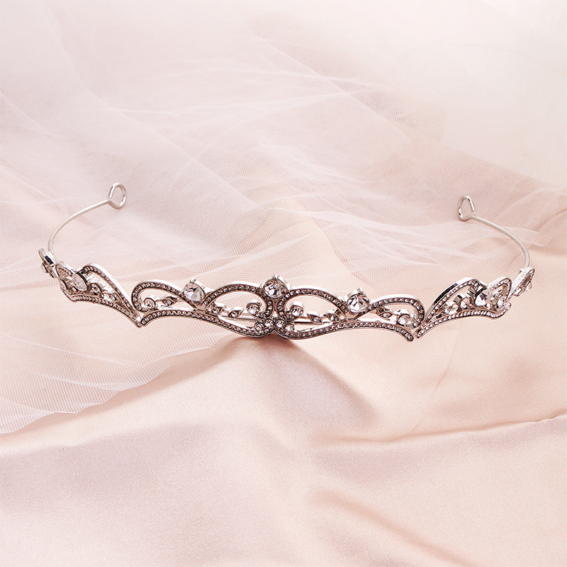 Miallo Newest Baroque Wedding  - Aerith Cosplay Prop のレビューと価格