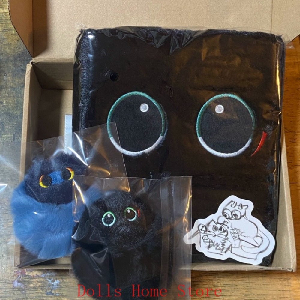 Honkai: Star Rail Dan Heng Bla - Prop De Cosplay のレビューと価格
