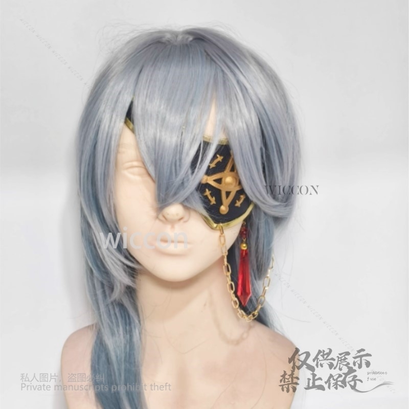 Anaxa Cosplay Game Honkai: Sta - Anaxa Cosplay Prop のレビューと価格