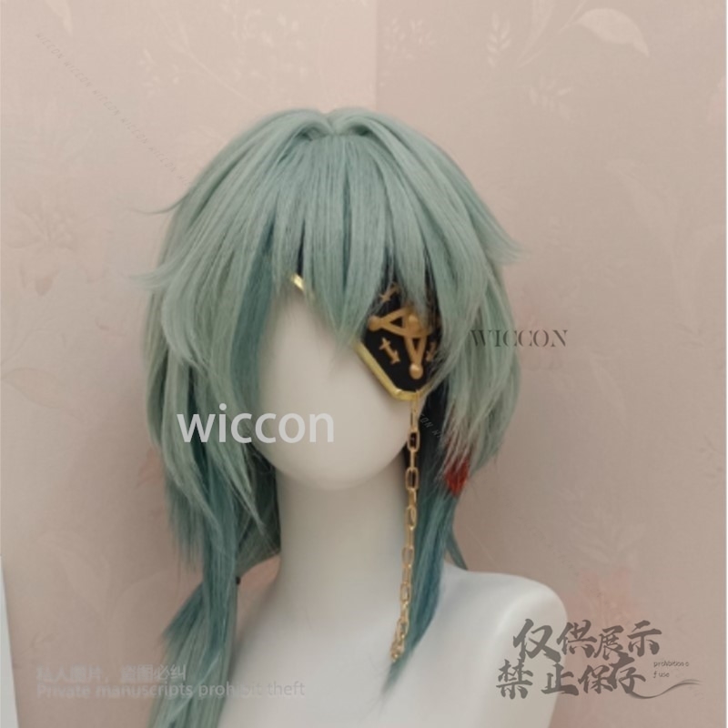 Anaxa Cosplay Game Honkai: Sta - Anaxa Cosplay Prop のレビューと価格