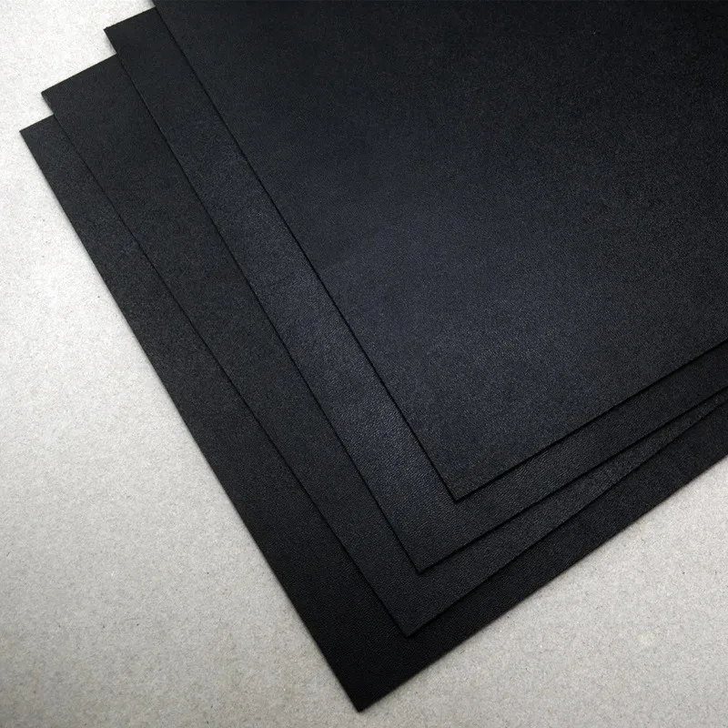 1pc Durable Thermoformed Sheet - Worbla Thermoplastic のレビューと価格