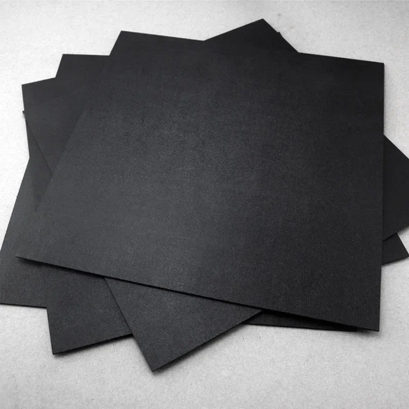 1pc Durable Thermoformed Sheet - Worbla Thermoplastic のレビューと価格