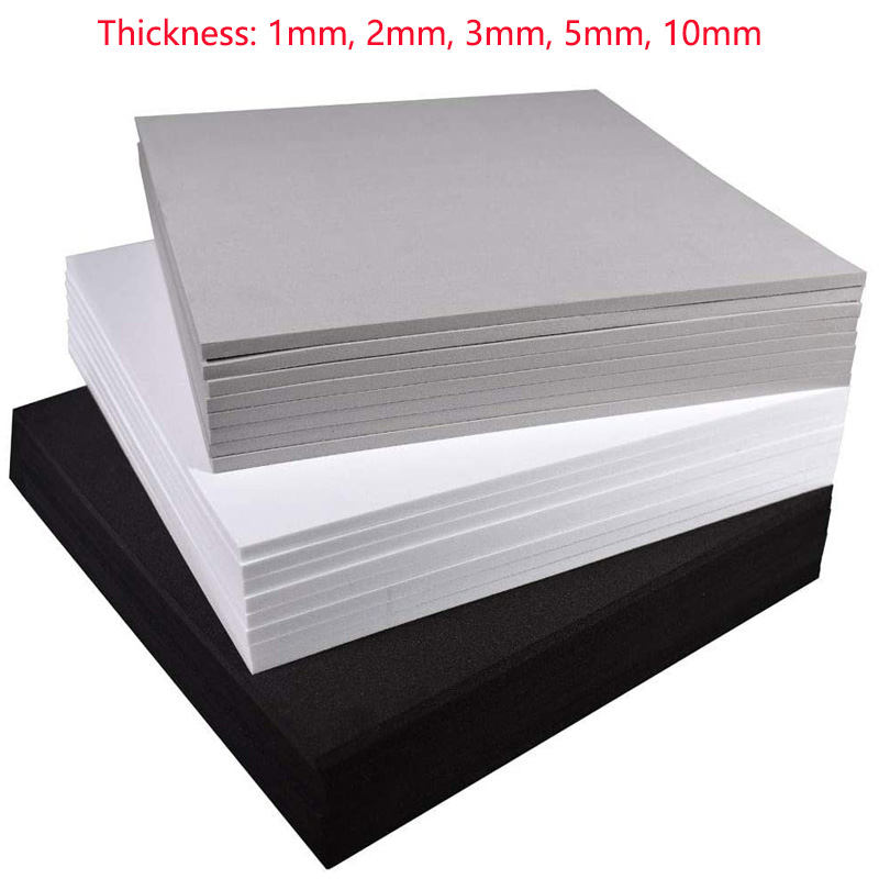 1 pcs Both Smooth Environmenta - Worbla Thermoplastic のレビューと価格
