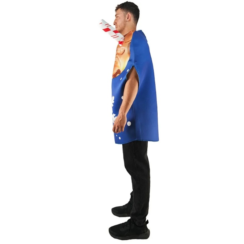 Chocolate Mug Cosplay Clothing - Cosplay Prop Business のレビューと価格