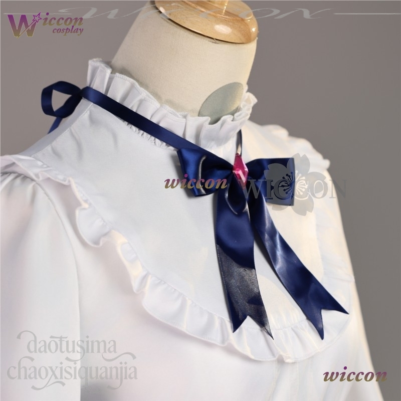2025 Birthday Dress Anime Re Z - Free Cosplay Prop Patterns のレビューと価格