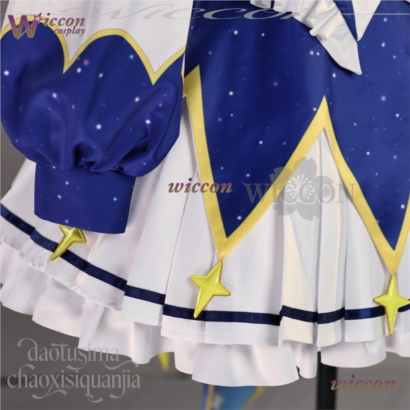 2025 Birthday Dress Anime Re Z - Free Cosplay Prop Patterns のレビューと価格
