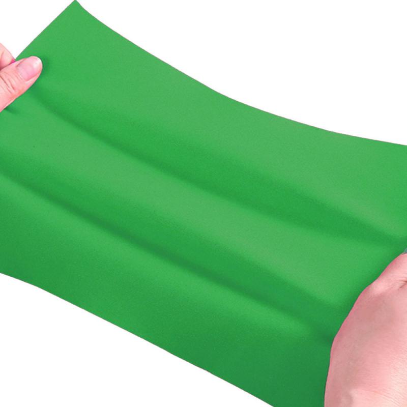 10Pcs Thick 1mm 2mm Colored Ev - Cosplay Props Eva Foam のレビューと価格