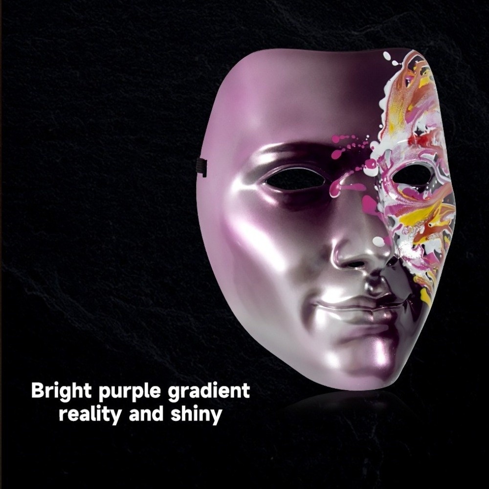 Luxury Plastic Phantom Paint F - Cosplay Prop Paint のレビューと価格