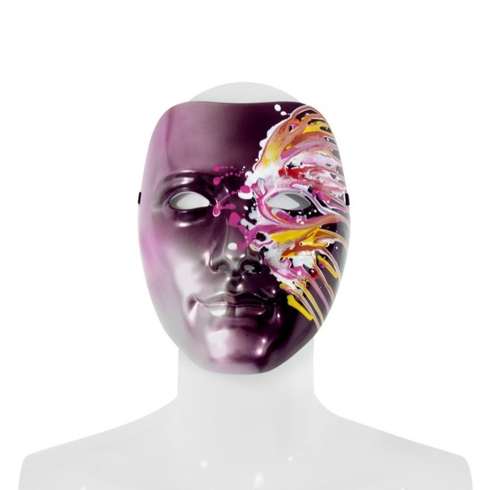 Luxury Plastic Phantom Paint F - Cosplay Prop Paint のレビューと価格