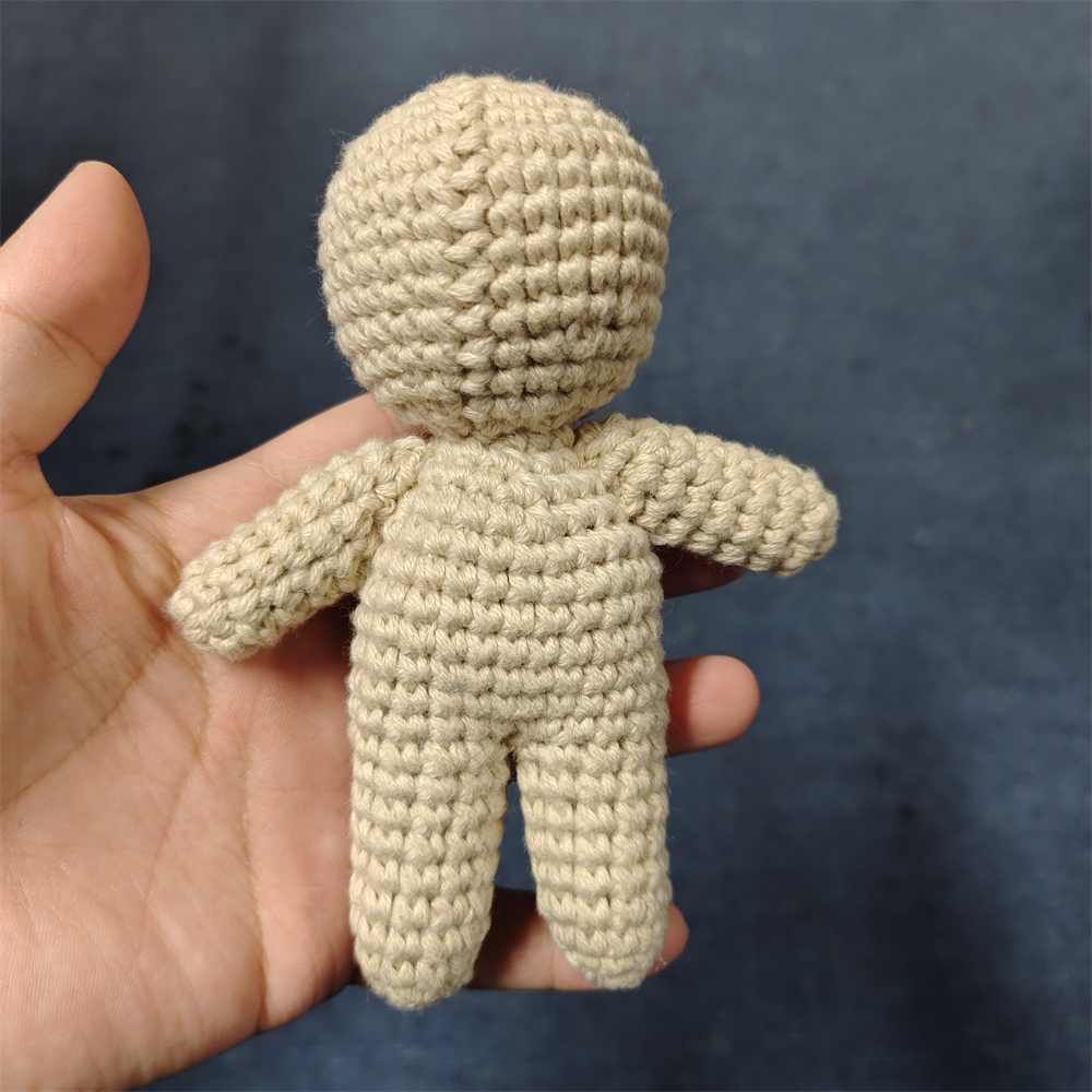 New Voodoo Dolls Decorate Cree - Voodoo Cosplay And Prop のレビューと価格