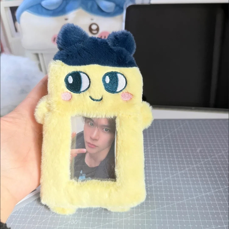 Kawaii Japanese Tamagotchi Car - Cosplay Prop Diy のレビューと価格