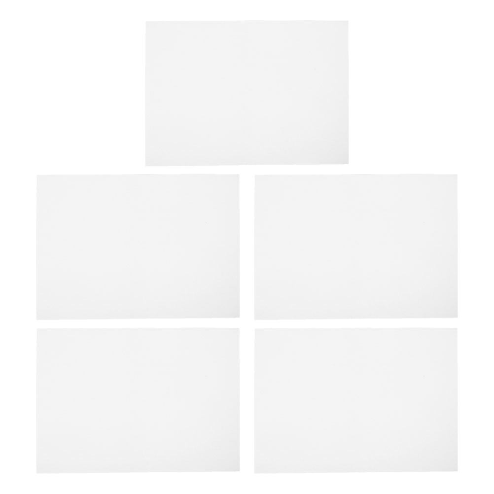 5Pcs Black Eva Foam Sheets Pre - Cosplay Props Eva Foam のレビューと価格
