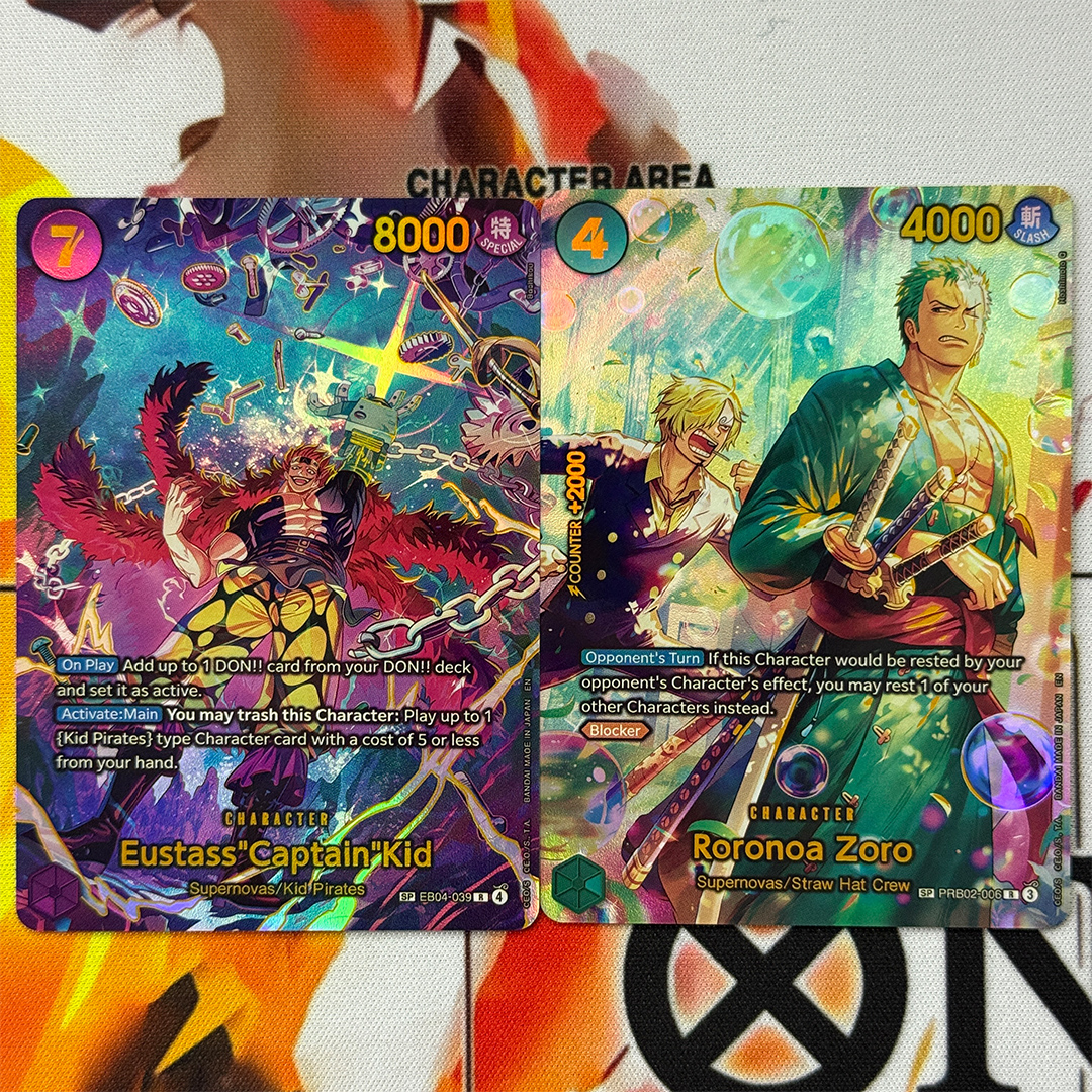 Diy Proxy One Piece Card Game  - Prop En Cosplay のレビューと価格