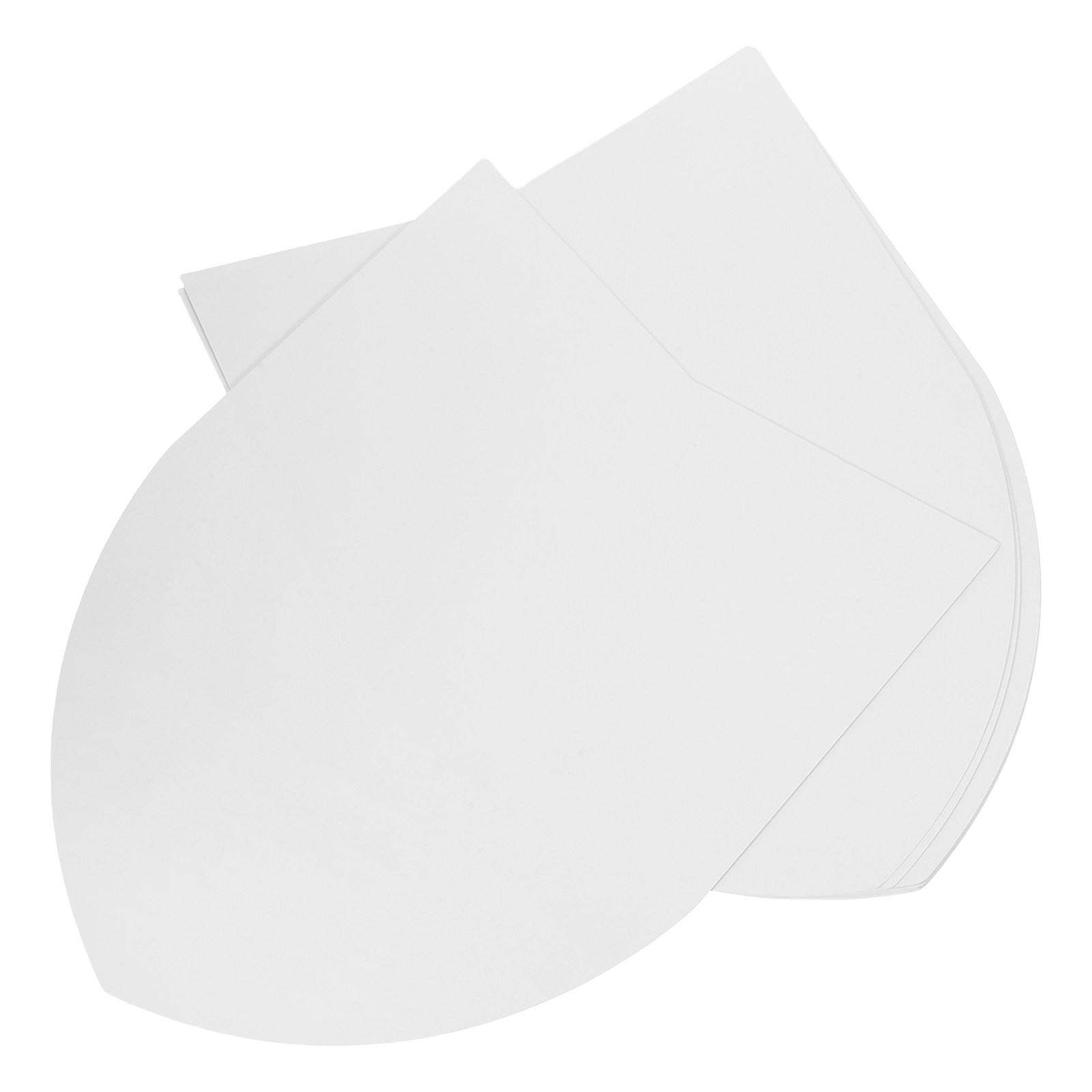 1Set DIY Blank Play Shield for - Cosplay Prop Painting のレビューと価格
