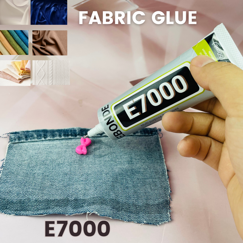 E7000 Multi-Purpose Glue - Str - Contact Cement Glue のレビューと価格