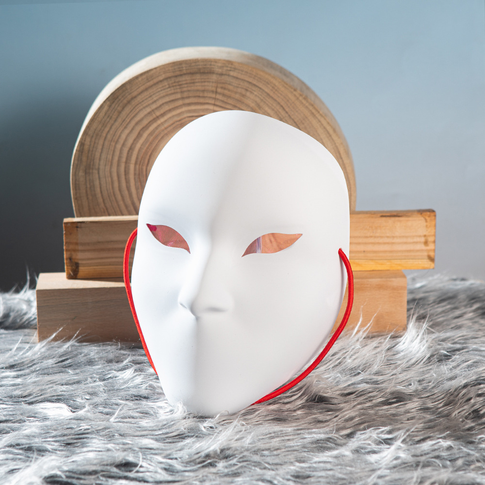 White Blank Diy Art Painting F - Cosplay Prop Paint のレビューと価格