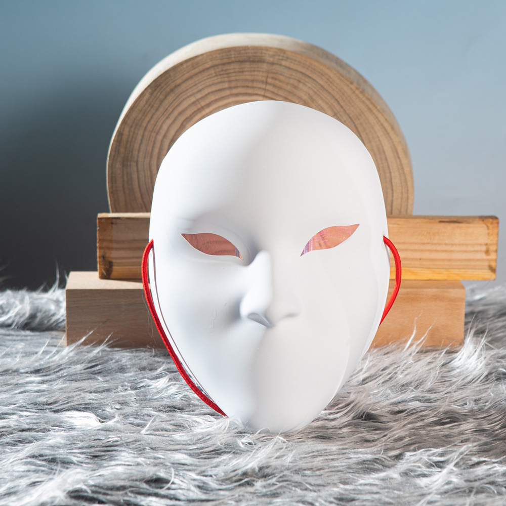 White Blank Diy Art Painting F - Cosplay Prop Paint のレビューと価格