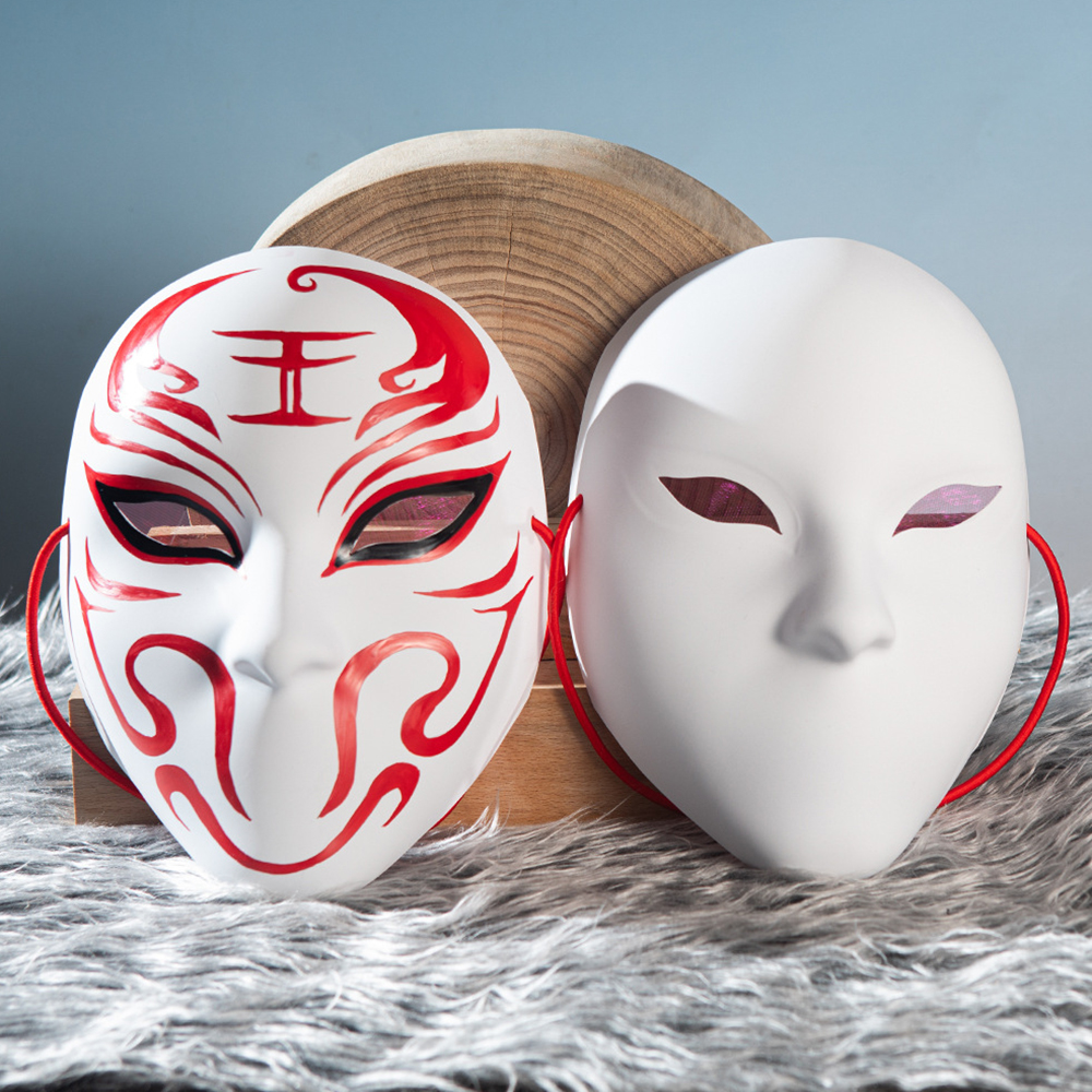White Blank Diy Art Painting F - Cosplay Prop Paint のレビューと価格