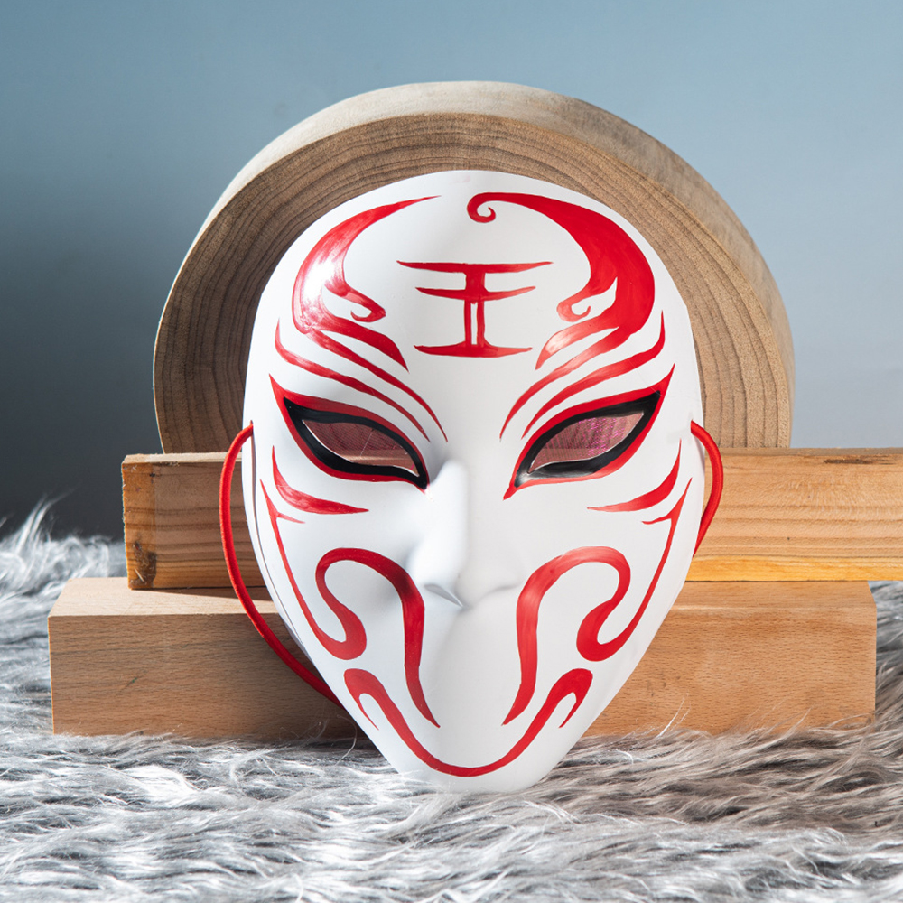 White Blank Diy Art Painting F - Cosplay Prop Paint のレビューと価格