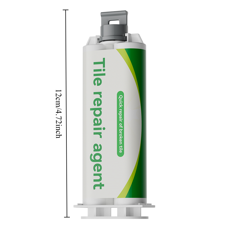 Tile Repair Glue AB Adhesive C - Contact Cement Glue のレビューと価格