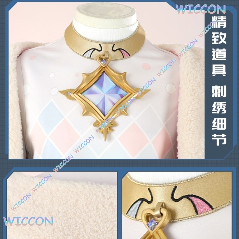 Painting Memories Costume Coat - Cosplay Prop Painting のレビューと価格