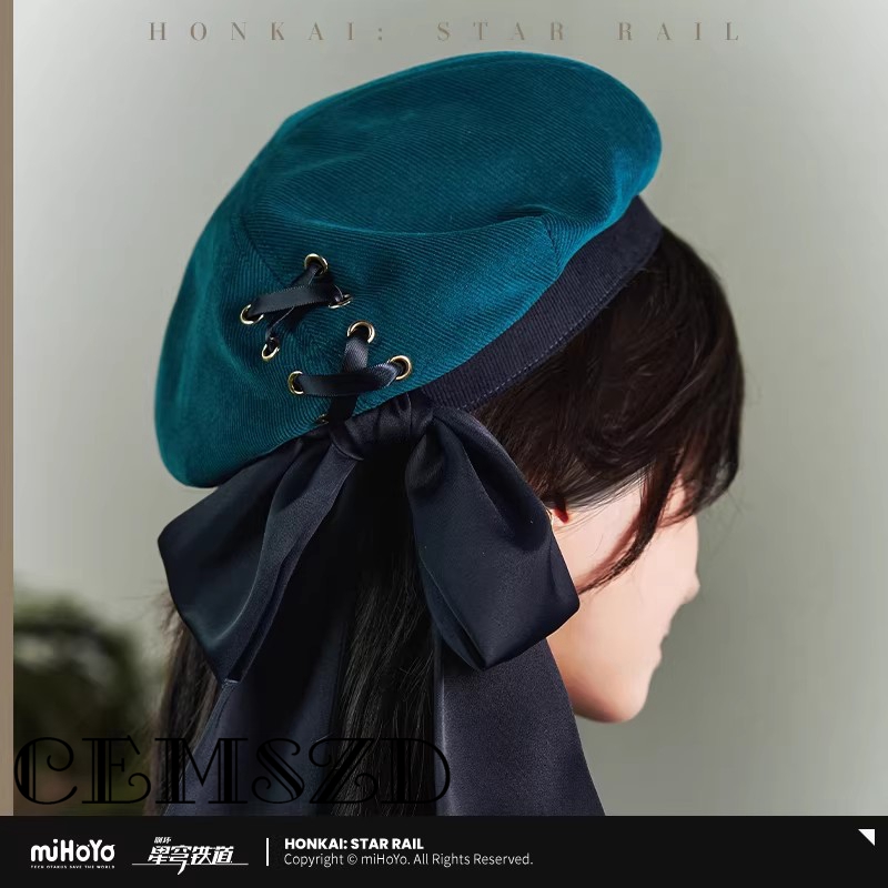 [Genuine] Game Honkai Star Rai - Anaxa Cosplay Prop のレビューと価格