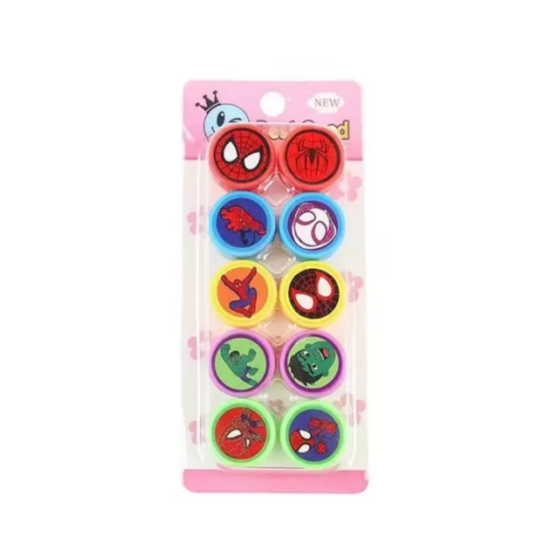 Superhero Spiderman Birthday P - Cosplay Prop Filler のレビューと価格