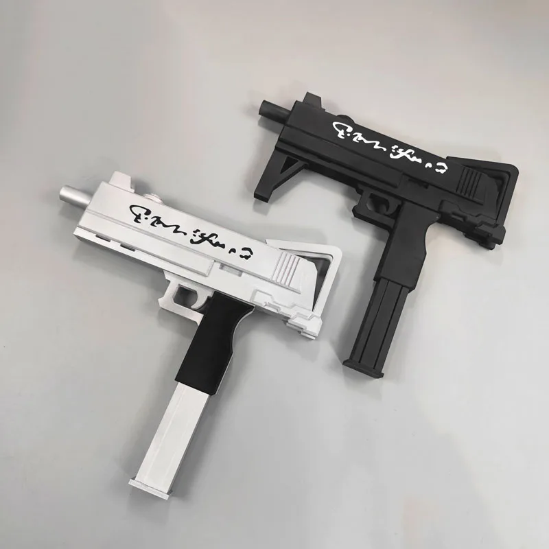 2026 NEW Anime Kids Toys Hallo - Cosplay Prop Knife のレビューと価格