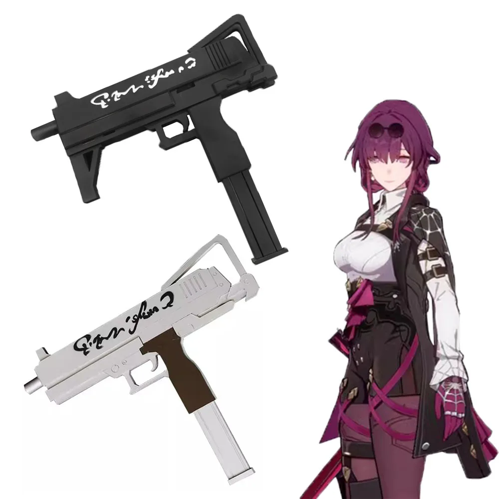 2026 NEW Anime Kids Toys Hallo - Cosplay Prop Knife のレビューと価格