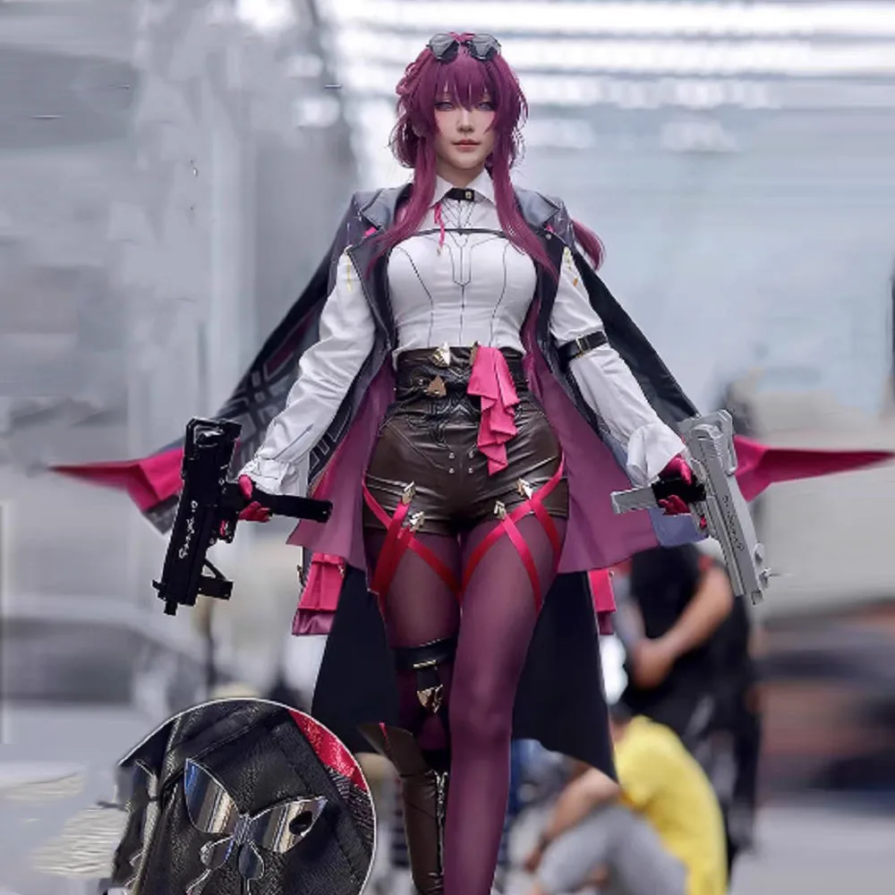 2026 NEW Anime Kids Toys Hallo - Cosplay Prop Knife のレビューと価格