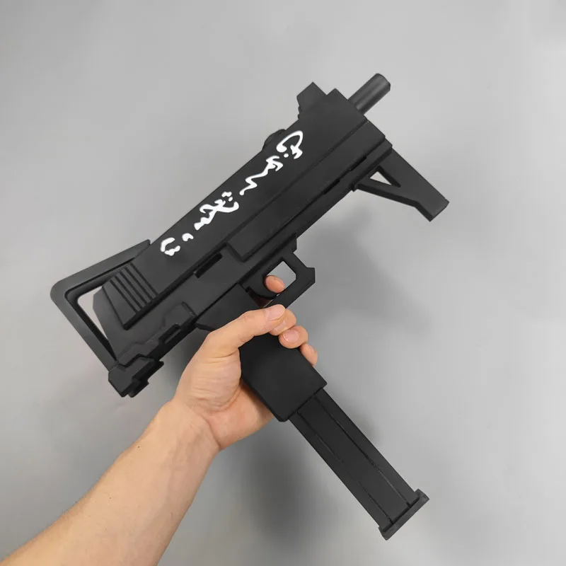 2026 NEW Anime Kids Toys Hallo - Cosplay Prop Knife のレビューと価格