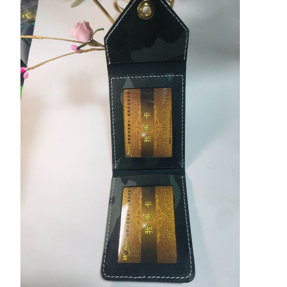 DIY leather craft double folde - Craft Knife Set のレビューと価格