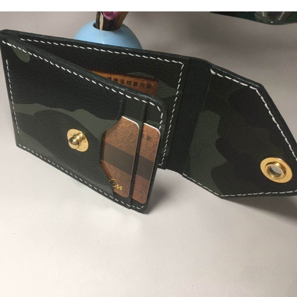 DIY leather craft double folde - Craft Knife Set のレビューと価格