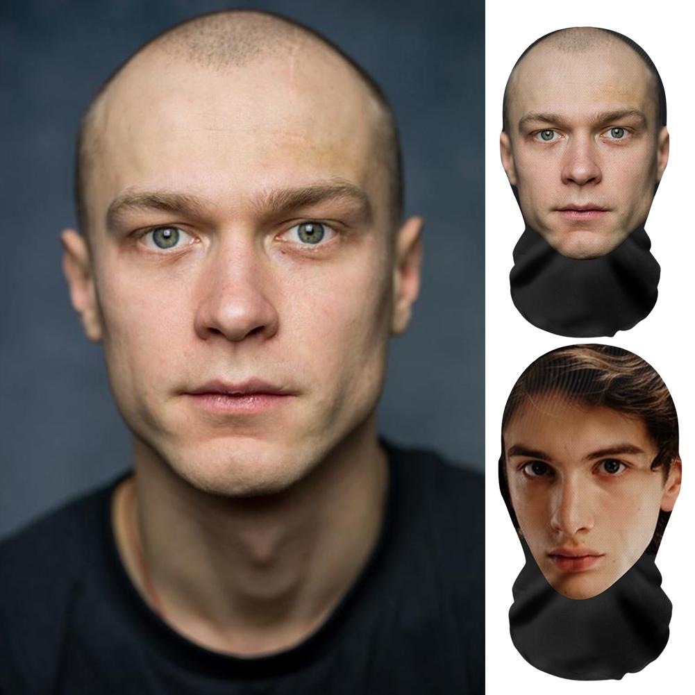 Yura Borisov 3D Printed Seamle - Free Cosplay Prop Patterns のレビューと価格