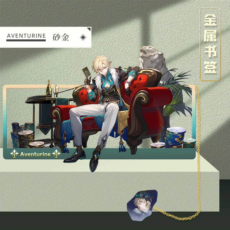 Hot Honkai:Star Rail Firefly a - Cosplay Prop Book のレビューと価格