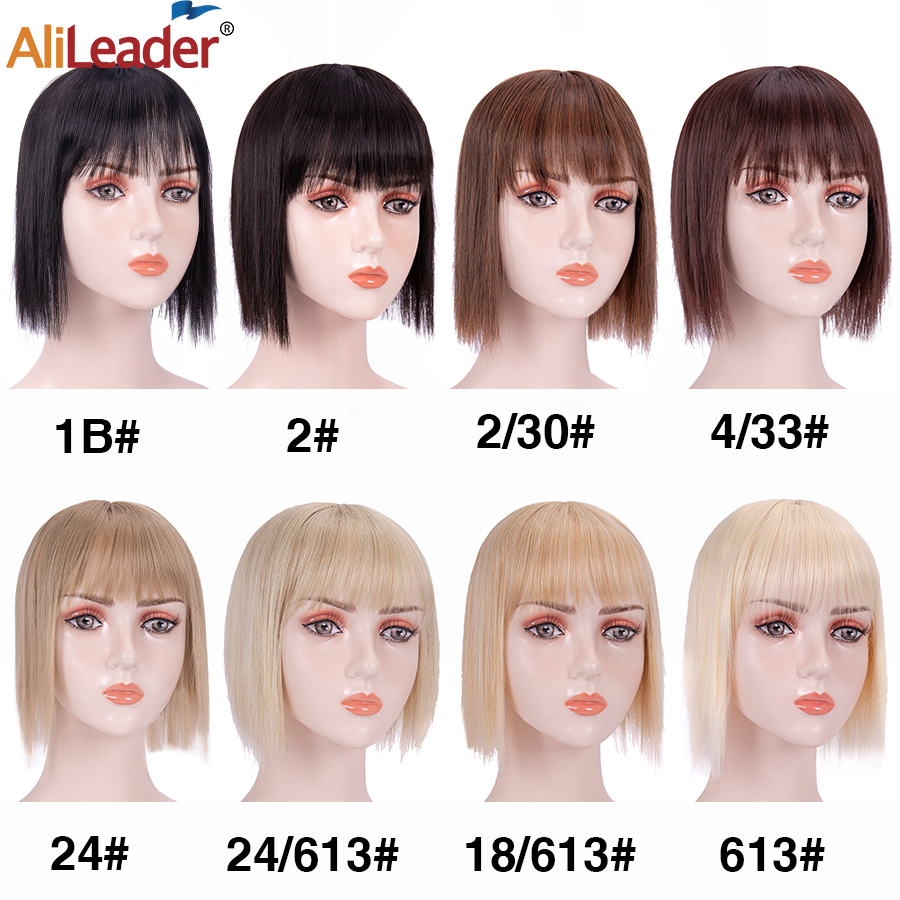 Synthetic Clip On Hair Piece W - Aerith Cosplay Prop のレビューと価格