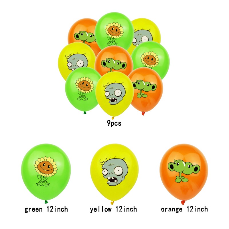 New Plants Vs Zombies Edition  - Cosplay Prop Diy のレビューと価格