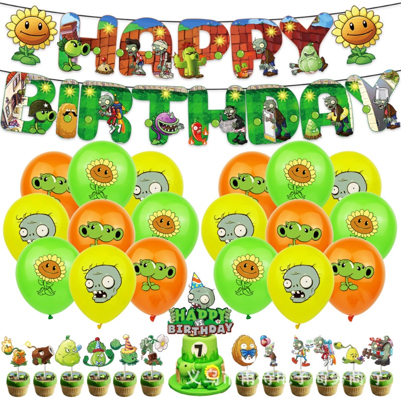 New Plants Vs Zombies Edition  - Cosplay Prop Diy のレビューと価格